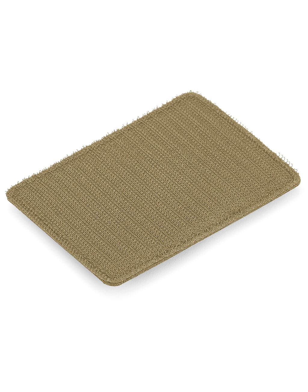 MOLLE Utility Patch - vue 4