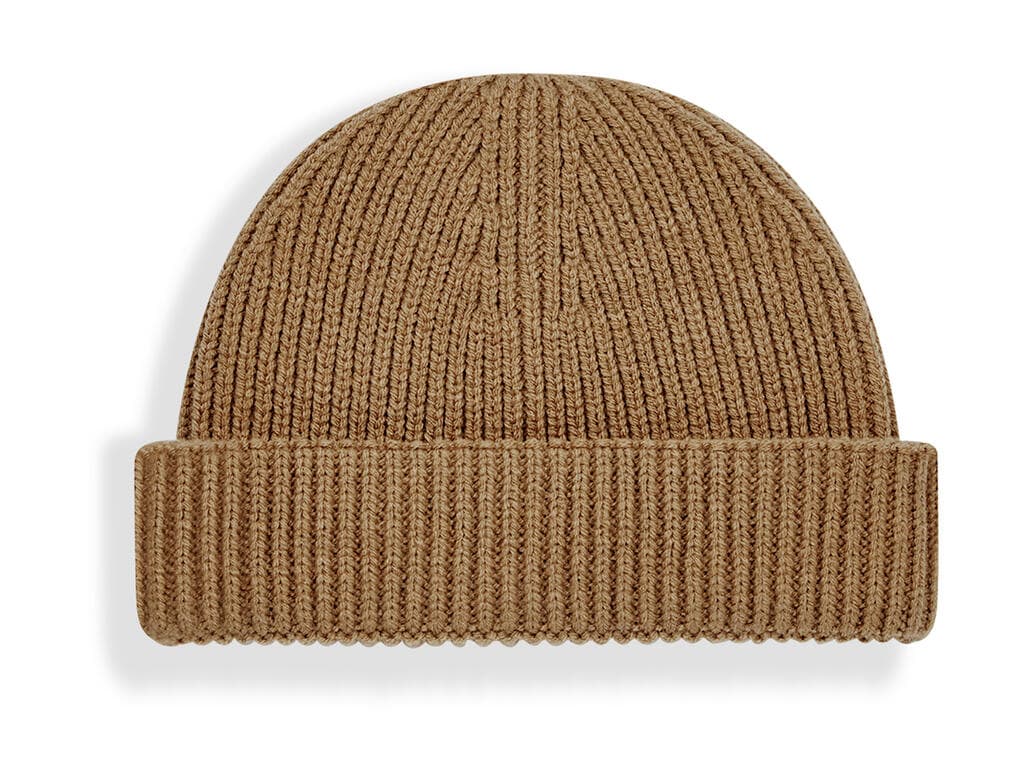 Harbour Beanie - vue 6