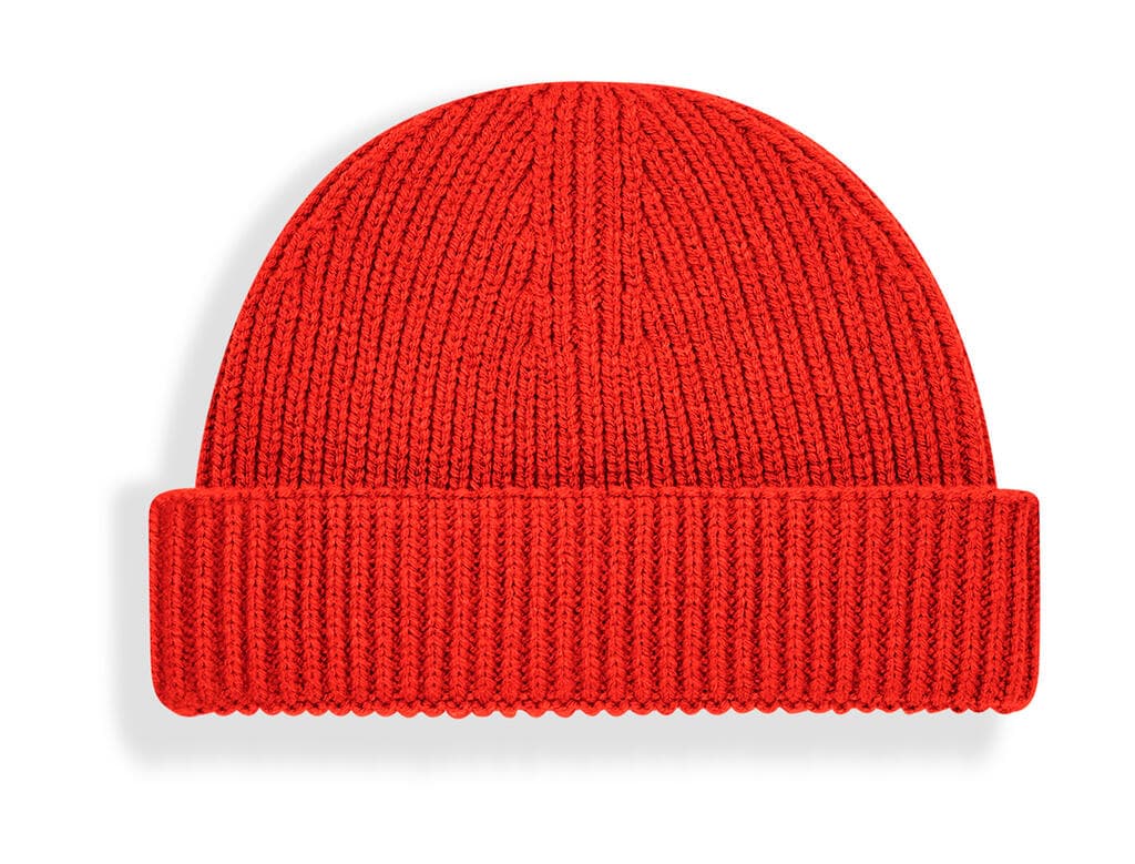 Harbour Beanie - vue 5