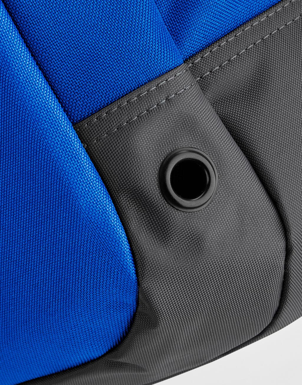 Athleisure Sports Backpack - vue 6