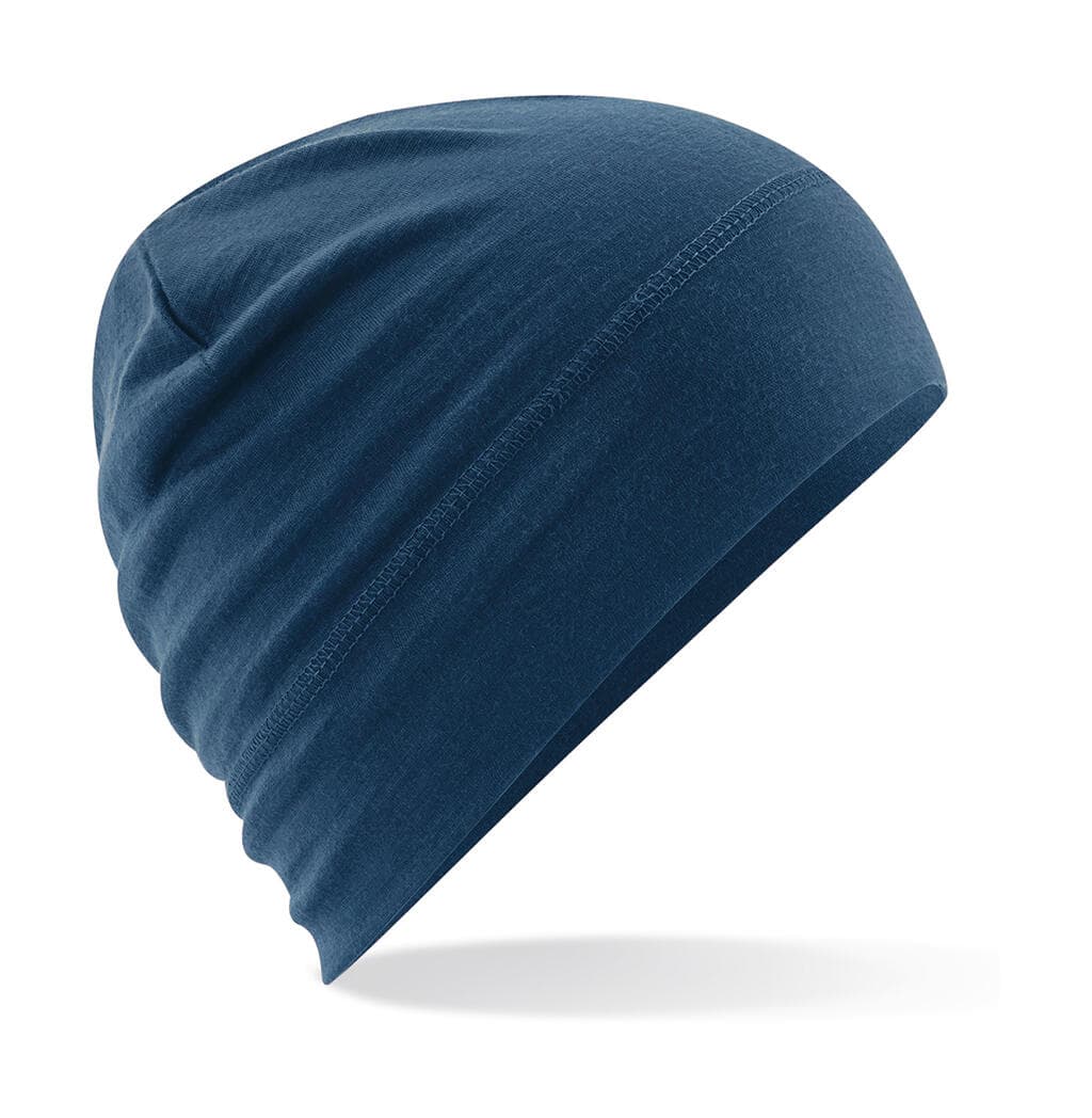 Merino Beanie - vue 6