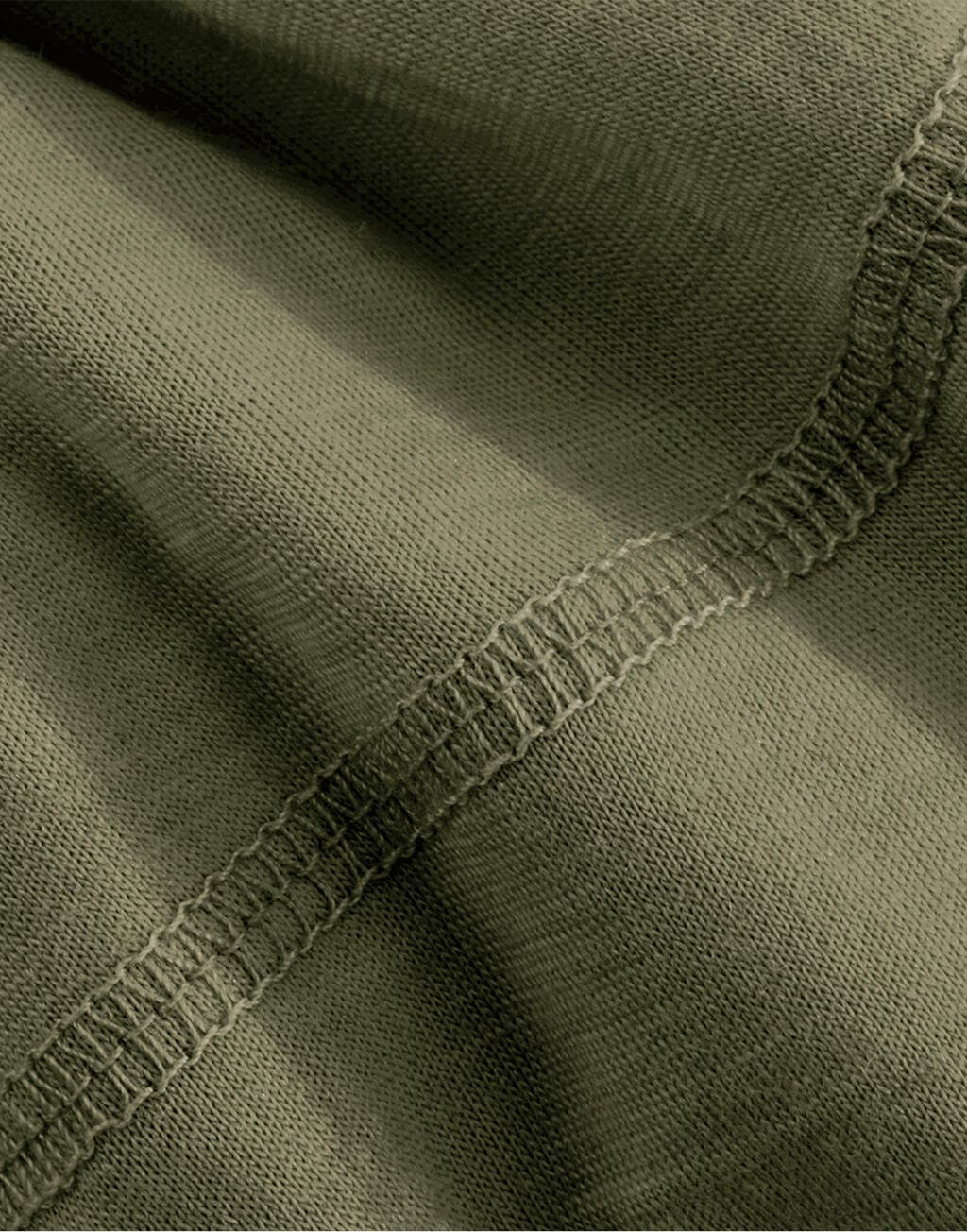 Merino Beanie - vue 5