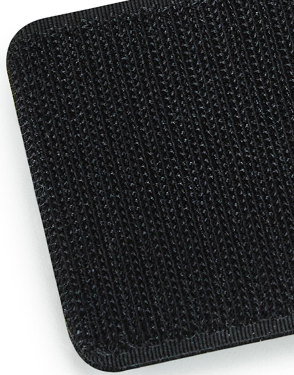 Molle Utility Sublimation Patch - vue 4