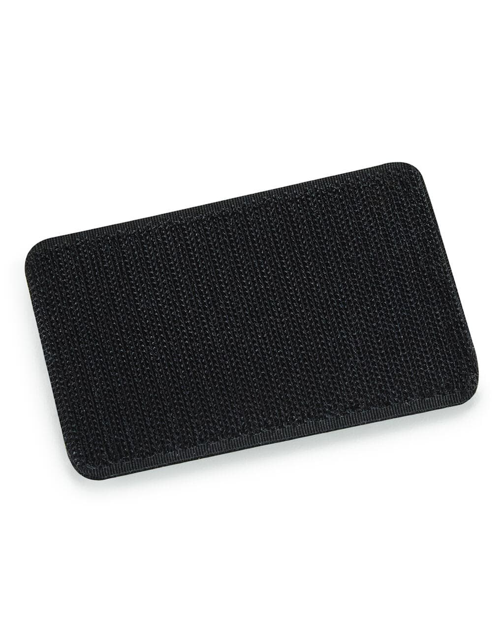 Molle Utility Sublimation Patch - vue 2