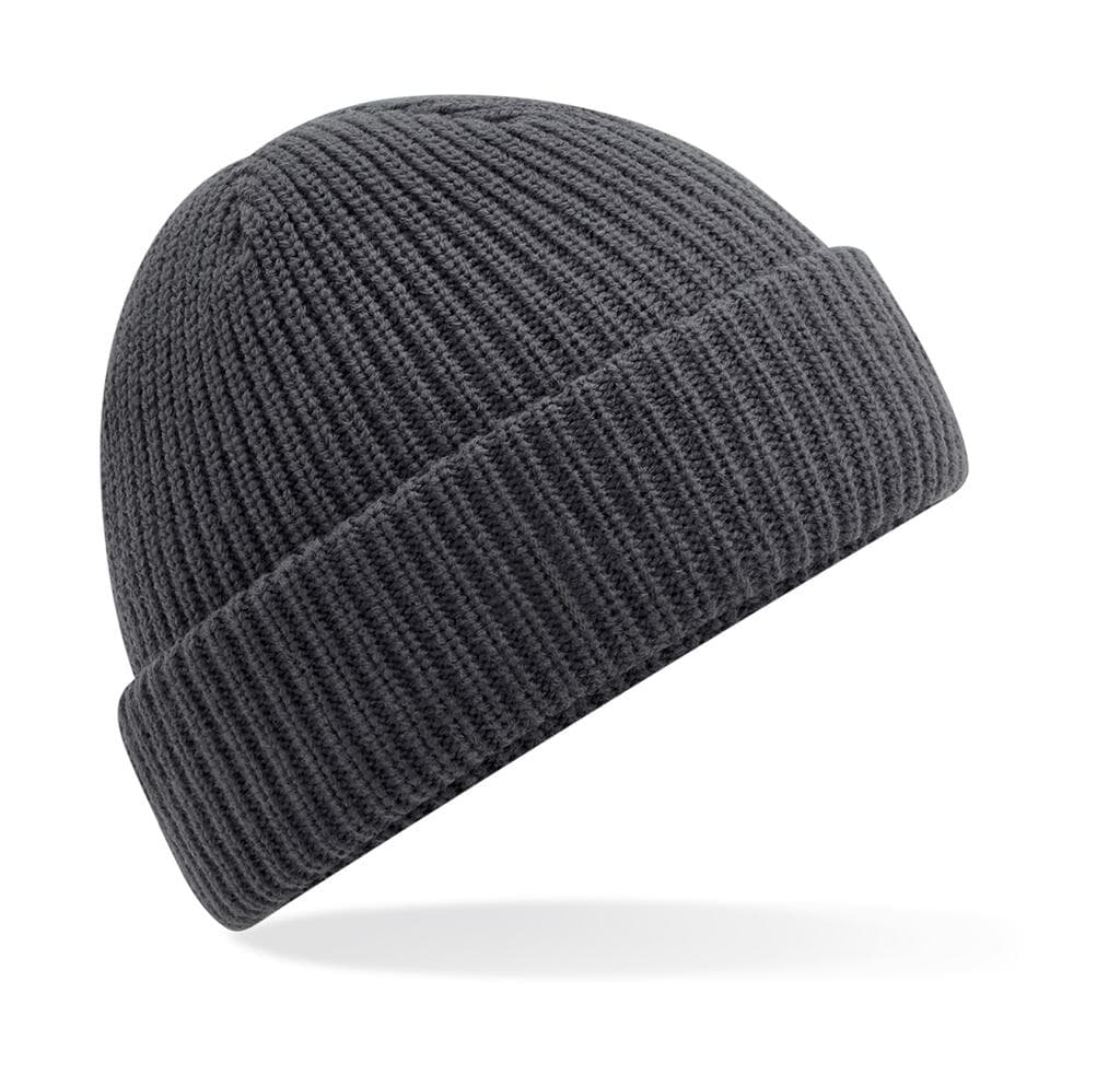 Thermal Elements Beanie - vue 6