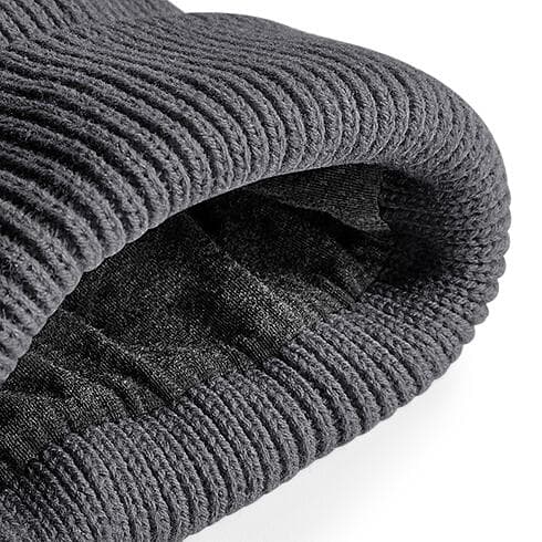 Wind Resistant Breathable Elements Beanie - vue 4