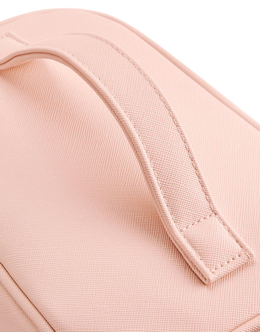 Boutique Vanity Case - vue 6