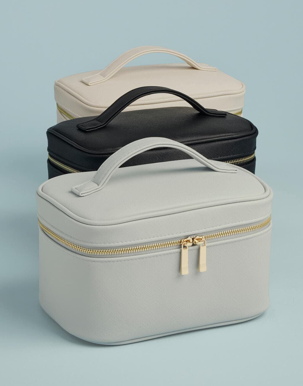 Boutique Vanity Case - vue 2