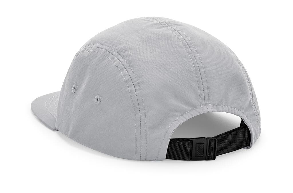 Outdoor 5 Panel Camper Cap - vue 5