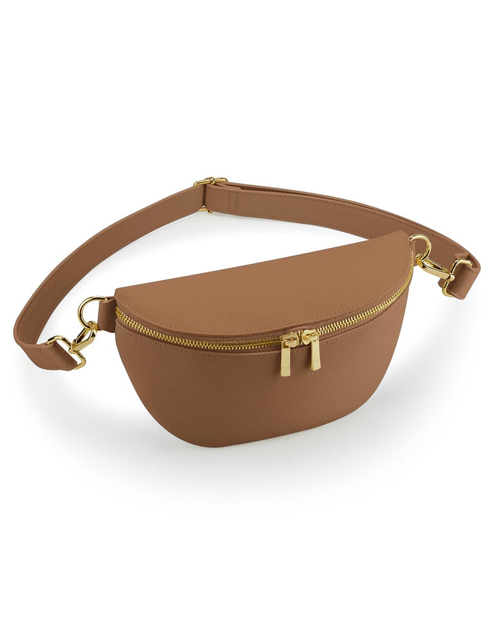 Boutique Waist Bag - vue 6