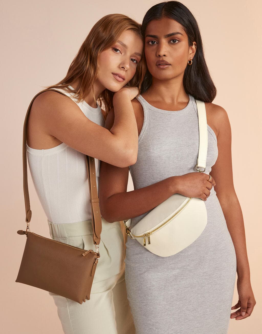 Boutique Waist Bag - vue 3