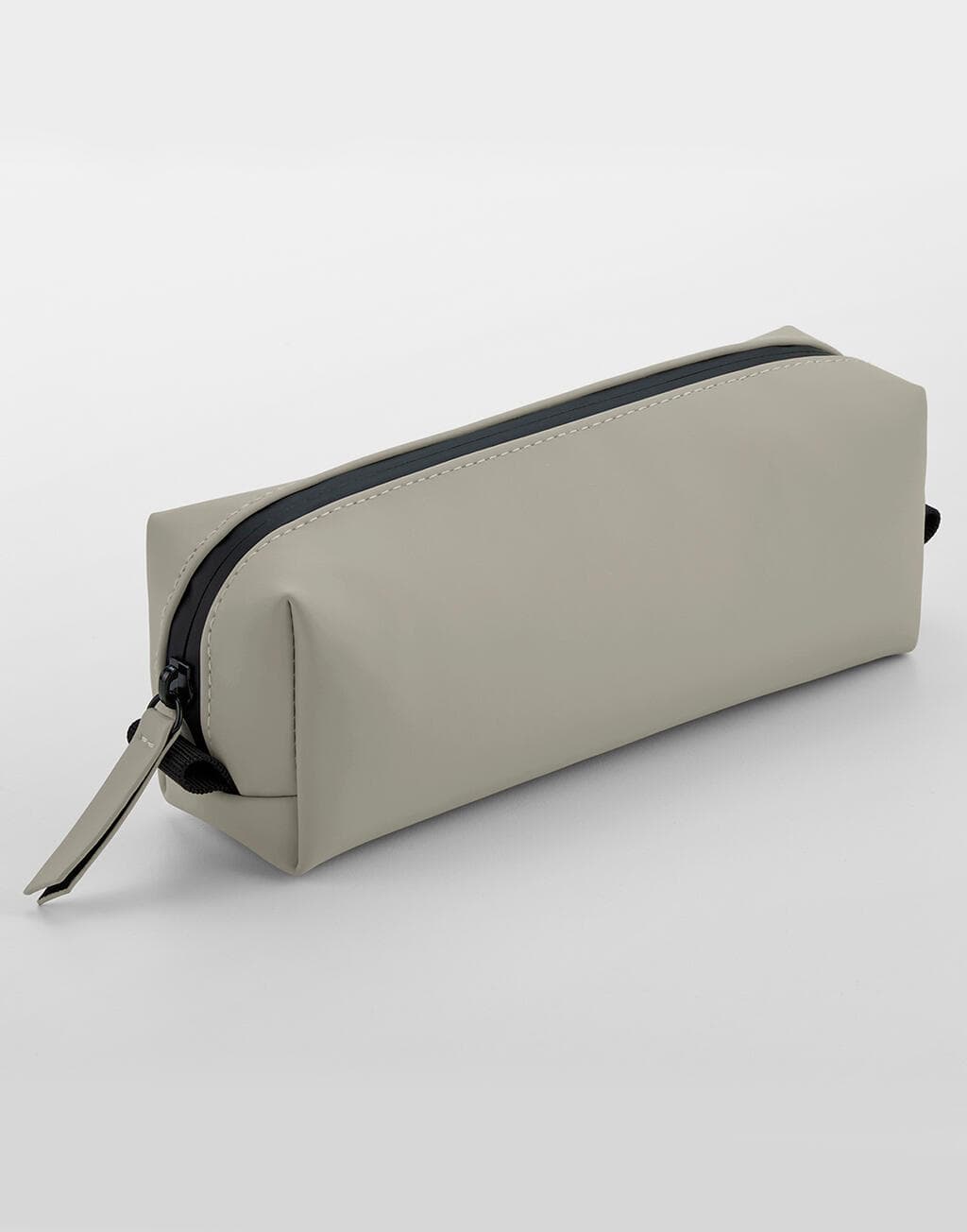 Matte PU Mini Accessory Case - vue 5