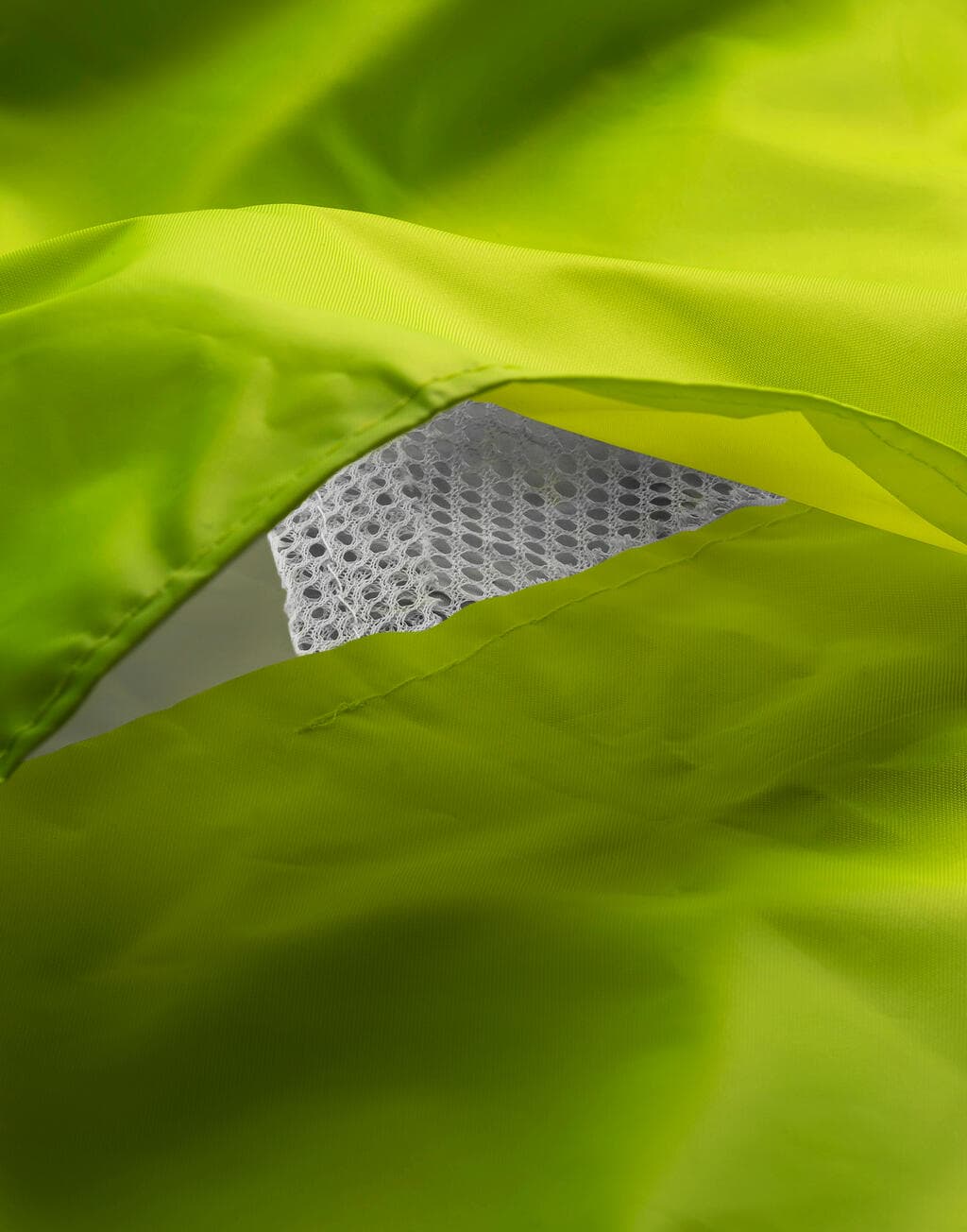 Waterproof Jacket/Trouser Set - vue 4