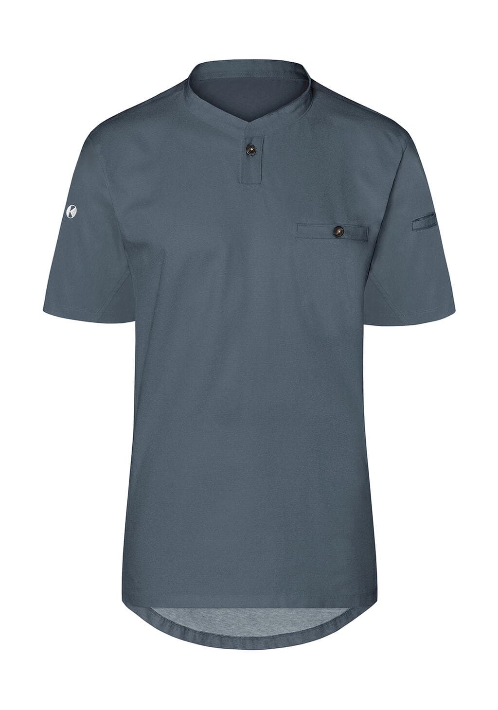 Workshirt Performance Short Sleeve - vue 3