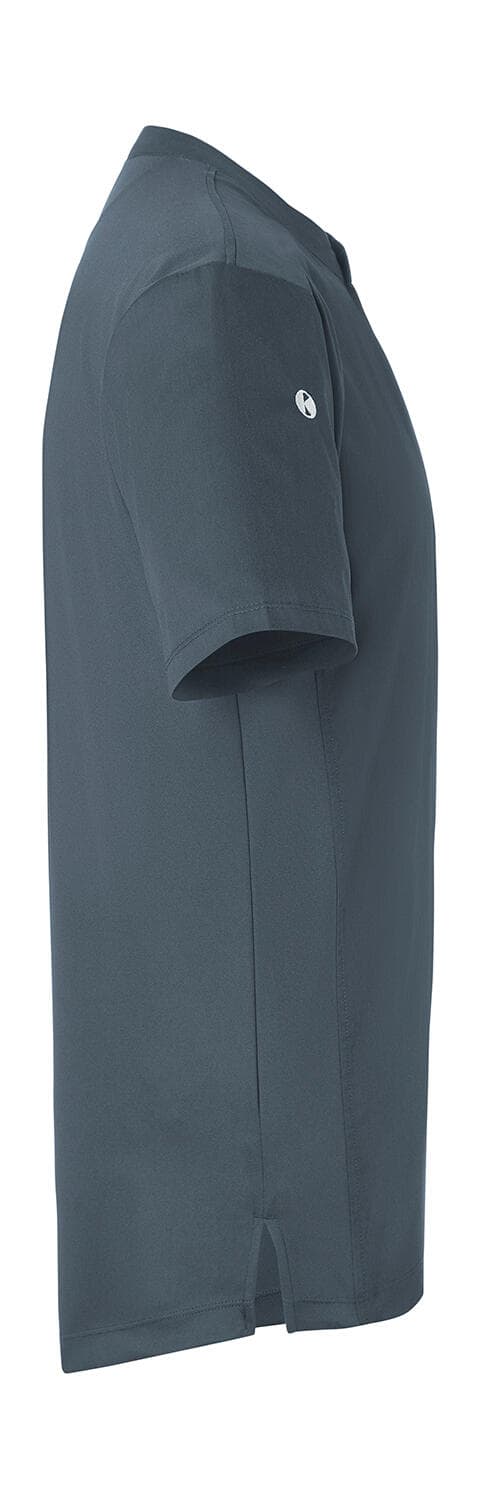 Workshirt Performance Short Sleeve - vue 6