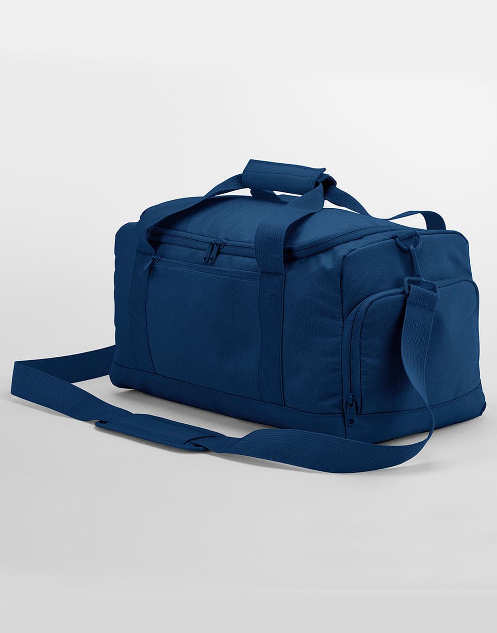 Small Training Holdall - vue 6