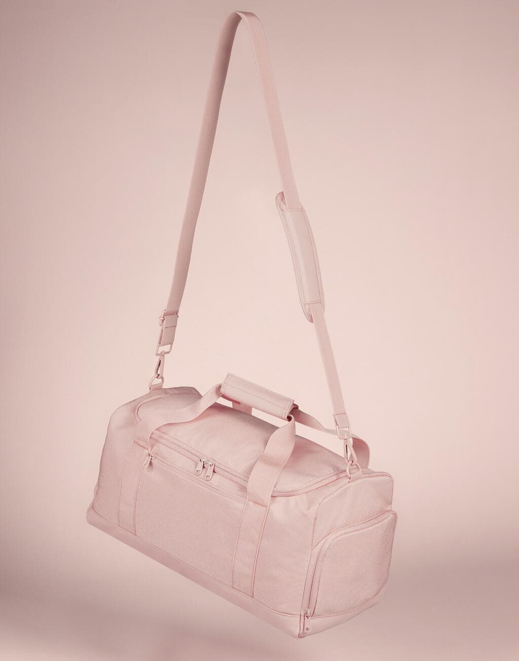 Small Training Holdall - vue 5