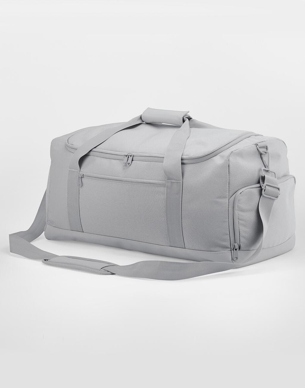 Medium Training Holdall - vue 5