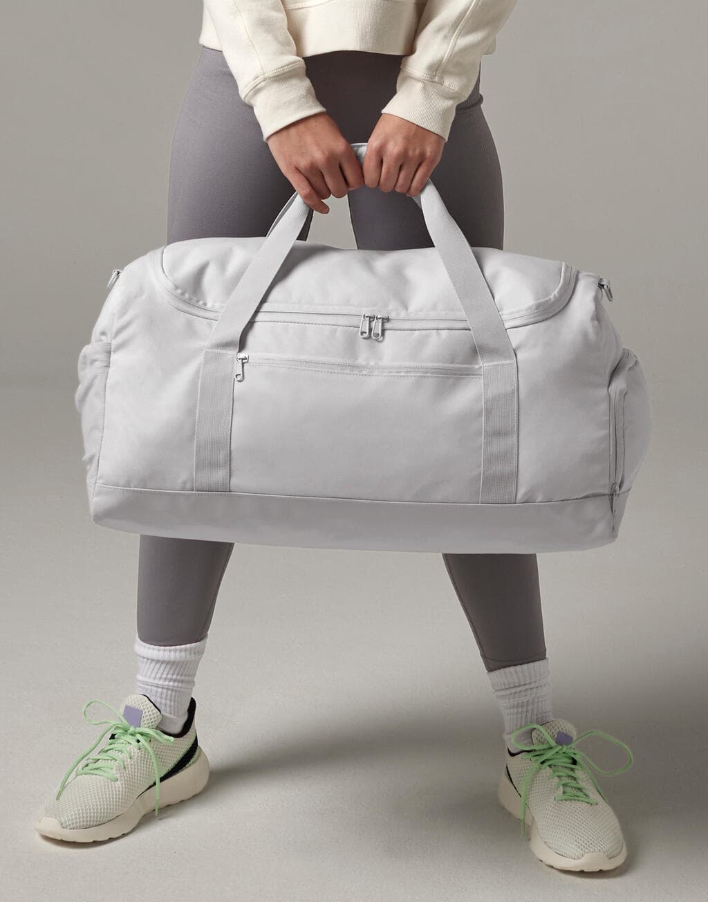 Medium Training Holdall - vue 3