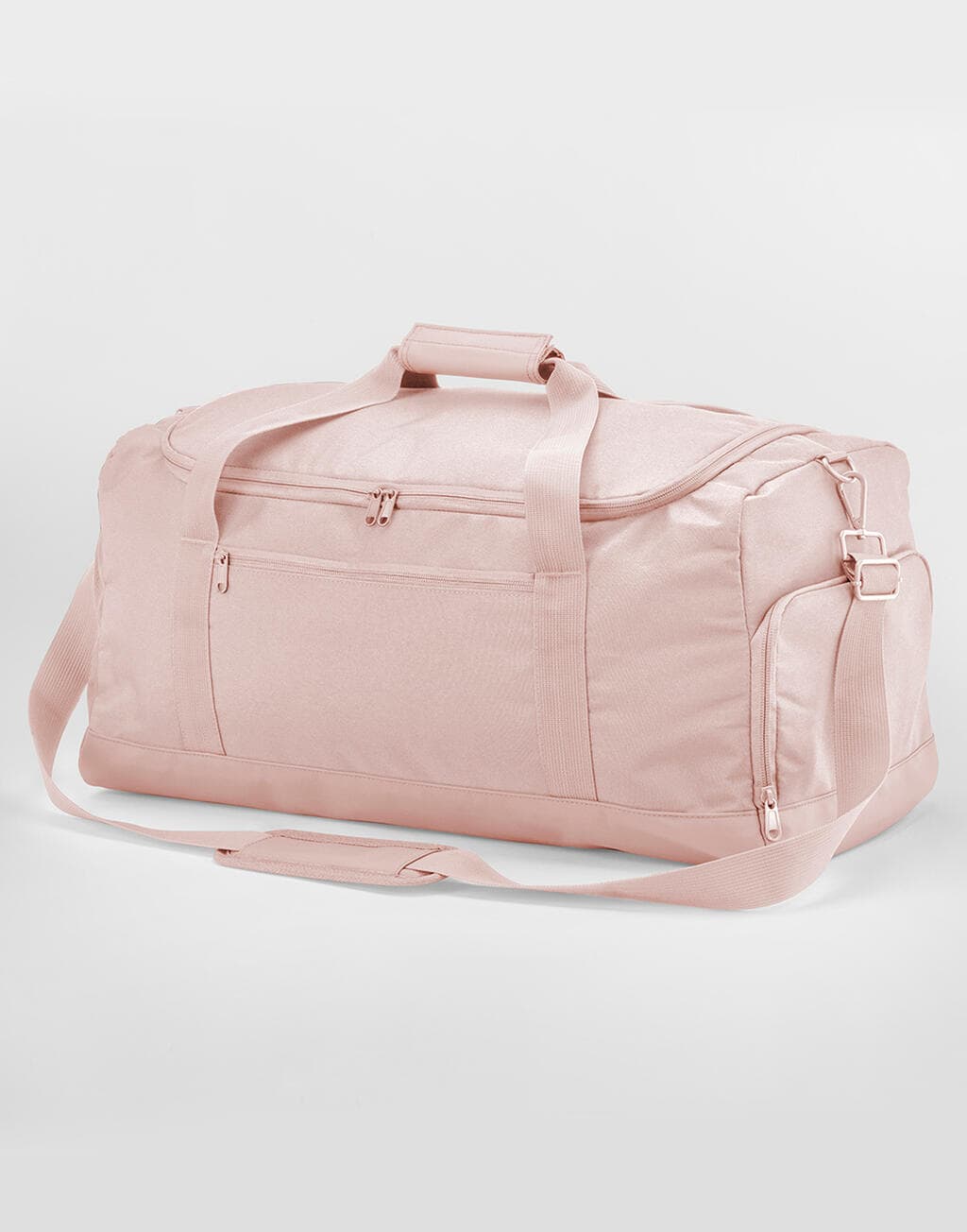 Large Training Holdall - vue 2