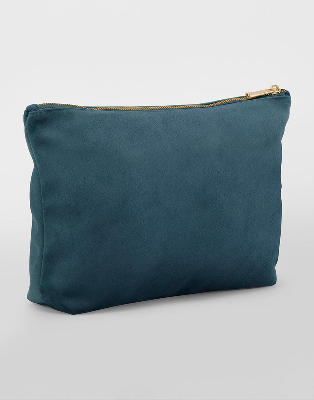 Velvet Accessory Bag - vue 5