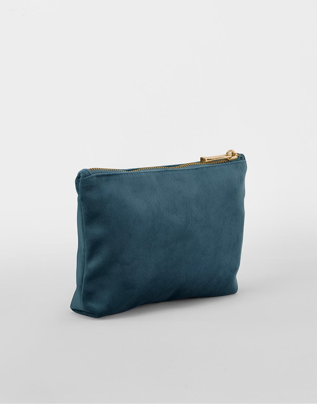 Velvet Accessory Bag - vue 6